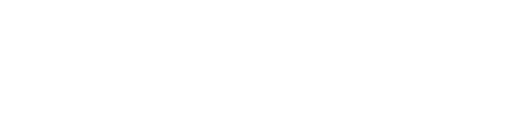 DotLAB（合資会社ドットラボ）