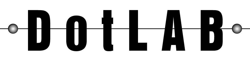 DotLAB（合資会社ドットラボ）